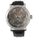 Search for tiger watches Numbers