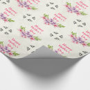 Search for magnolia wrapping paper Floral