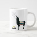 Search for llama love mugs Mexican