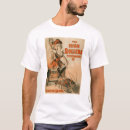 Search for high roller tshirts Vintage