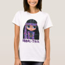 Search for hippie chick tshirts 1960s