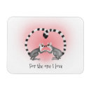 Search for lemurs magnets Pink