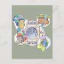 Search for rat postcards Victorian