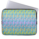 Search for pain electronics Pattern