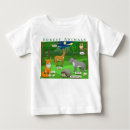 Search for wolf baby clothes Fox
