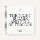 Search for hbo notebooks Quote