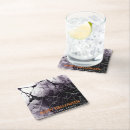 Search for happy halloween coasters Creepy