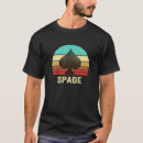 Search for spades tshirts Retro