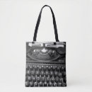 Search for 70s accessories Classic