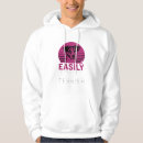 Search for jack russell hoodies Animal