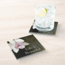 Search for hawaii coasters Photography