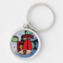 Search for commands key rings Military