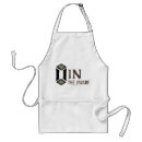 Search for the hobbit an unexpected journey aprons Dwarf