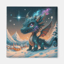 Search for fables magnets Cute