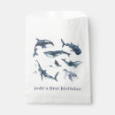 Search for whale shark crafts party Birthday