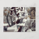 Search for hiver postcards Winter
