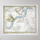 Search for astrological chart art Constellation
