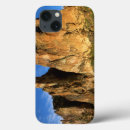 Search for cliff ipad cases Ie