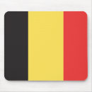Search for belgian mouse mats Belgium