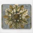 Search for decorating mouse mats Flower