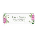 Search for flower girl wedding stickers Flowers