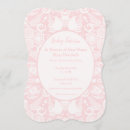 Search for new zealand invitations Kiwi