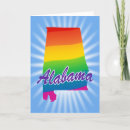 Search for glbt cards Lesbian