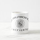 Search for firefighter medic mugs Emt