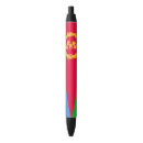 Search for liberal office supplies Patriotic