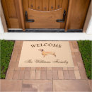 Search for dachshund doormats Funny