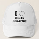 Search for organ hats Cool
