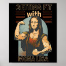 Search for pump posters Sculpted body
