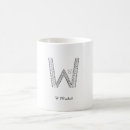 Search for wombats mugs Animals