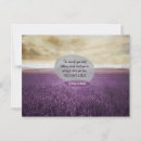 Search for low self esteem postcards Confidence