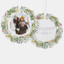 Search for decorative cards Gold