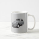 Search for gray logo mugs Vintage