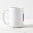 Search for eat sleep code mugs Repeat