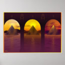 Search for egyptian ankh posters Hieroglyphic