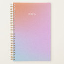 Search for pastel purple office supplies Ombre