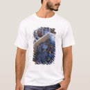 Search for basque provinces tshirts Bodegas