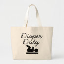Search for nappy bags Diaper
