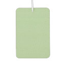 Search for cool interior car accessories Abstract