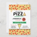 Search for sleep over birthday invitations Kids