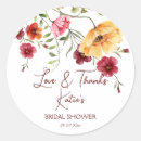 Search for love blooms stickers Love is in bloom
