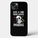 Search for panda ipad air 2 cases china