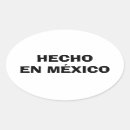 Search for en stickers Mexico