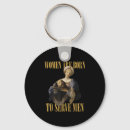 Search for holiday for men key rings Kids