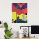 Search for blowing bubbles posters Vintage