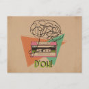 Search for meme postcards Retro