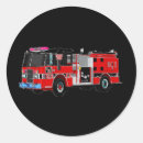 Search for fire rescue stickers Engine